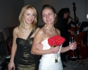 gal/2007 Wedding/_thb_web_089_1.jpg